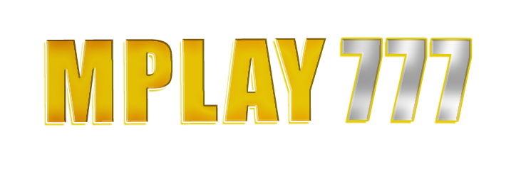 MPLAY777 Logo
