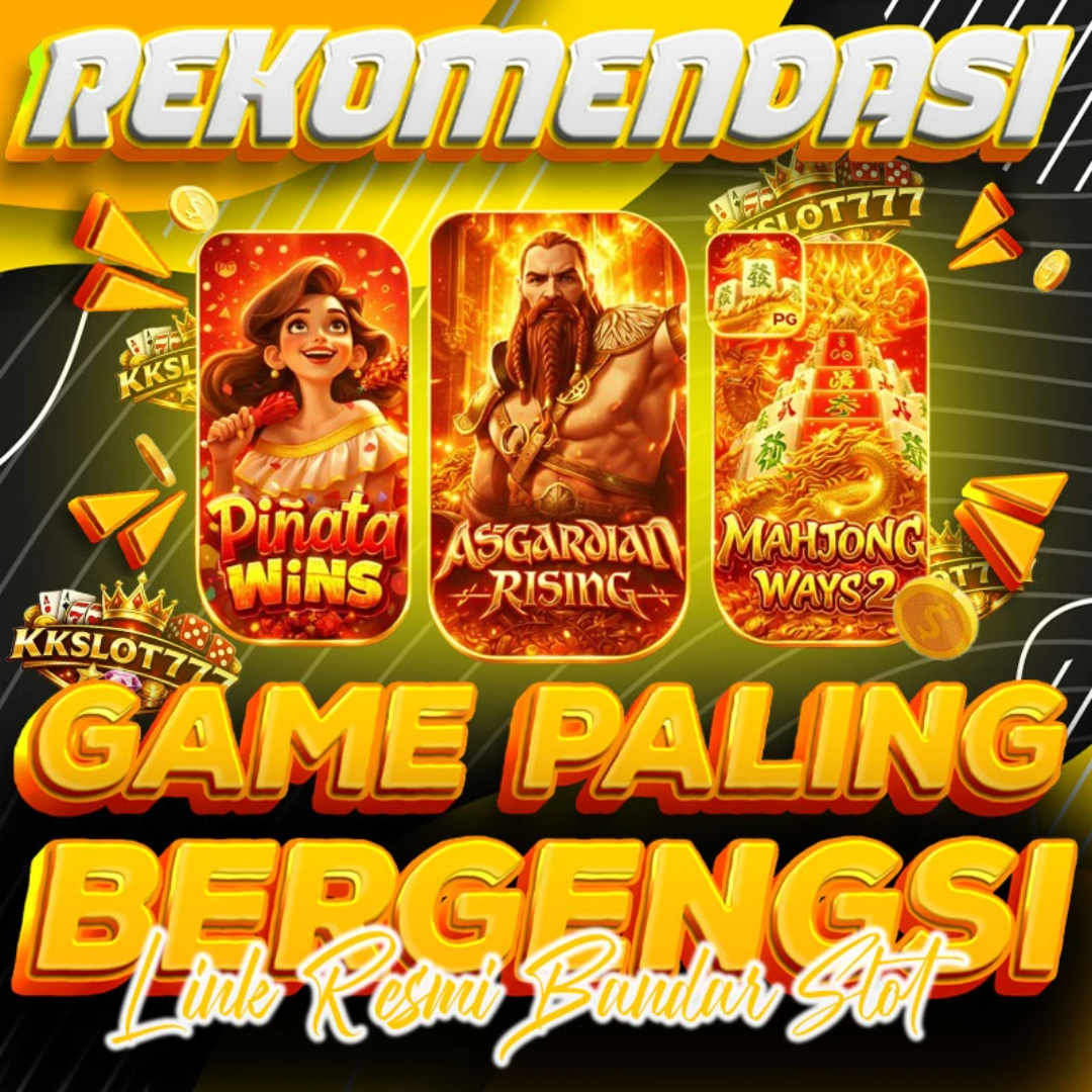 MPLAY777 : Dashboard Profesional Pola Angka Terstruktur Rapi